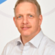 Maik Arndt