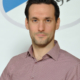 Paul Moritz Gräter