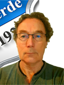 Jochen Penz