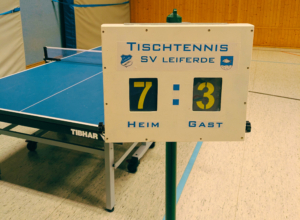 https://sv-leiferde.de/sportarten/tischtennis