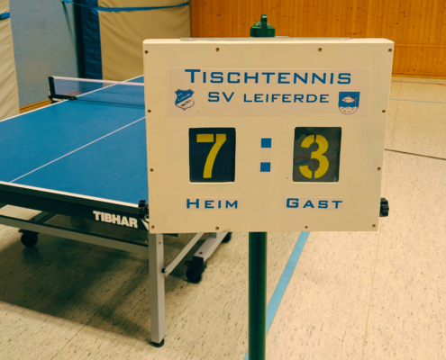 https://sv-leiferde.de/sportarten/tischtennis
