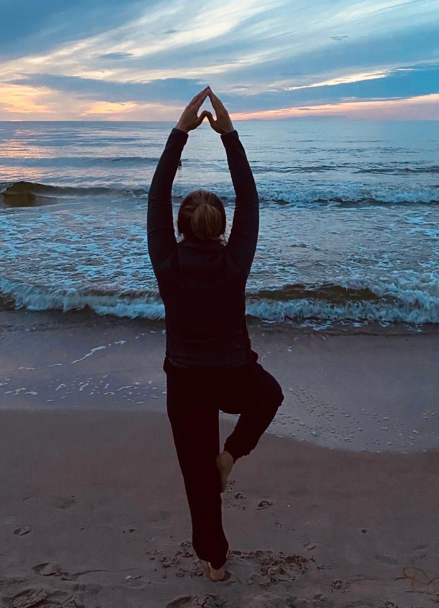 WhatsApp Image 2026-03-16 at 11.14.11