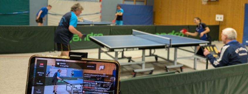 b08ae204-b1ed-4704-8ae0-c5480247c9ba~1